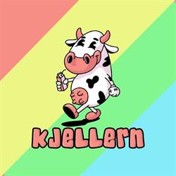 Kjellern
