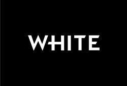 WHITE Tromsø