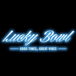 Lucky Bowl Lund, Kristiansand