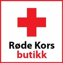 Røde Kors Butikk Mysen