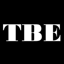 Telemark ByggEntreprenør As