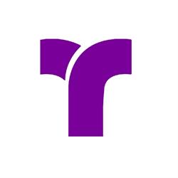 Revetal Treningssenter