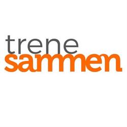 Sammen Bergen