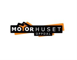 Motorhuset Oppdal AS