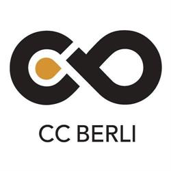 CC BERLI Kommunikasjon