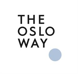 The Oslo Way