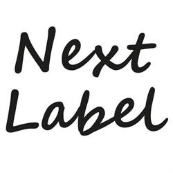 Next Label Sandefjord