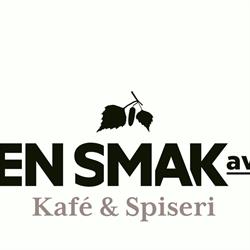 En Smak av, Kafè og Spiseri, Evenskjer