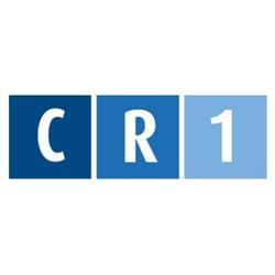CR1.NO AS