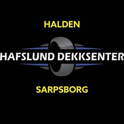 Hafslund Dekksenter AS/Dekkpartner Sarpsborg
