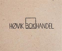 Høvik Bokhandel