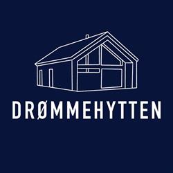 Drømmehytten