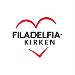 Filadelfiakirken Holmestrand