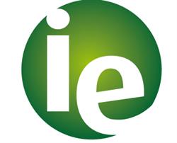 Innherred entreprenør