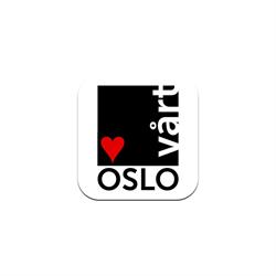 VårtOslo
