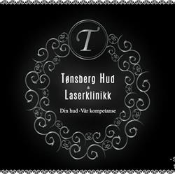 Tønsberg Hud & Laserklinikk