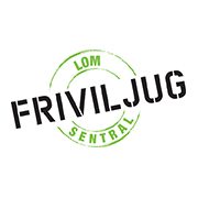 Lom friviljugsentral