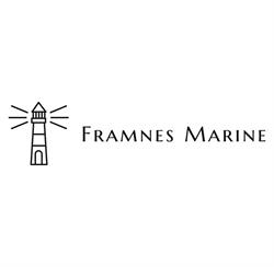 Framnes Marine Volvo Penta Yanmar & Honda Marine