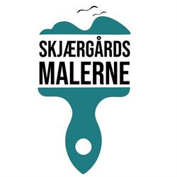 Skjærgårdsmalerne