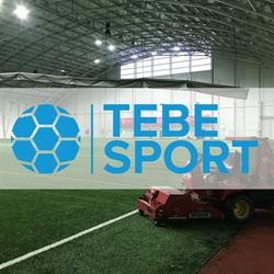 TeBe Sport AS