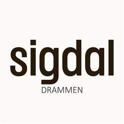 Studio Sigdal Drammen