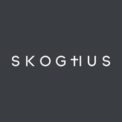 Skoghus leirsted