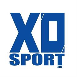 XO SPORT