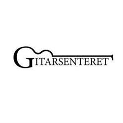 Gitarsenteret