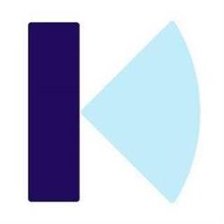 Kinly Norge