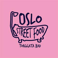 Oslo Street Food