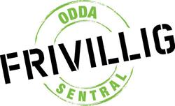 Odda Frivilligsentral