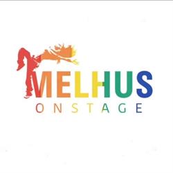 Melhus Onstage As