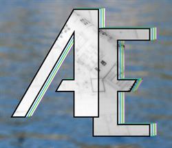 AE ARK - Kenneth Bjerkvik
