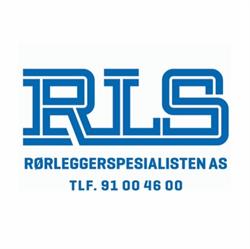 Rørleggerspesialisten
