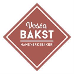 Vossabakst handverksbakeri