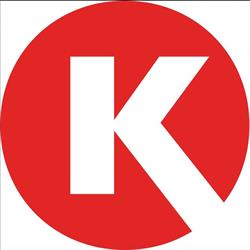 Circle K Trysil