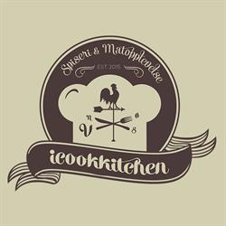 Icookkitchen