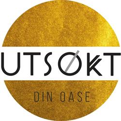Utsøkt Sortland