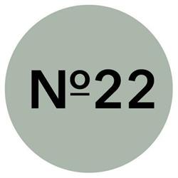 No22 Damplassen