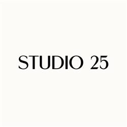 Studio 25 Frisører
