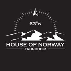 House of Norway