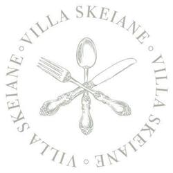 Villa Skeiane