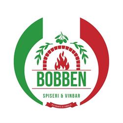 Bobben Gatekjøkken & Pizzeria