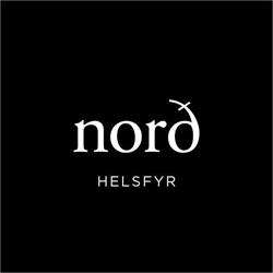 Norð helsfyr