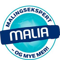 MALIA Kristiansund
