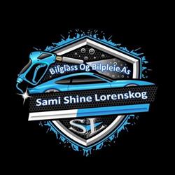 Lørenskog bilglass & bilpleie