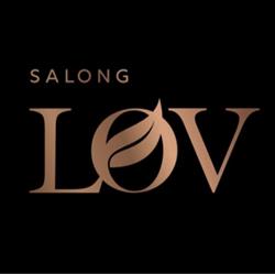 Salong Løv