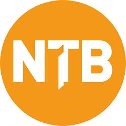 NTB-språk