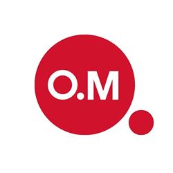Office Management Norge