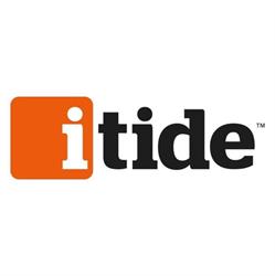 itide.no